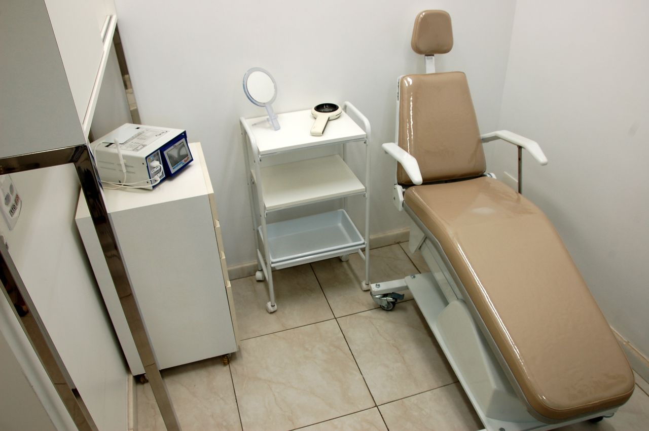 Rafael Henrique Rocha-4