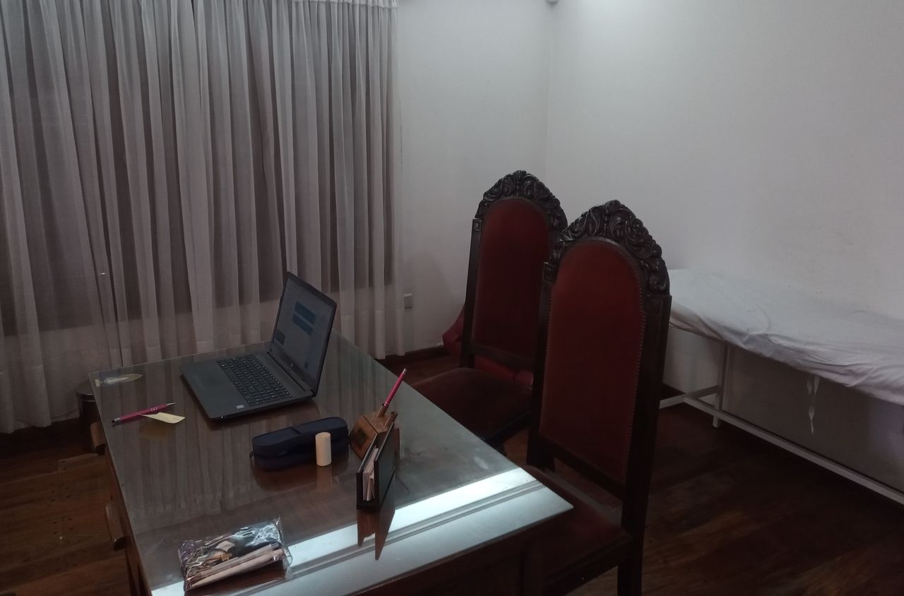 María Laura Daher-7