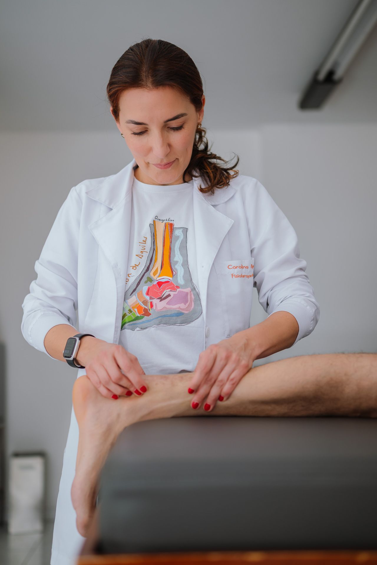 Carolina Rojas Arias-2