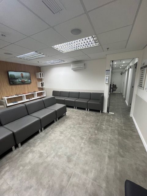 Marilia Yuri Maeda-3