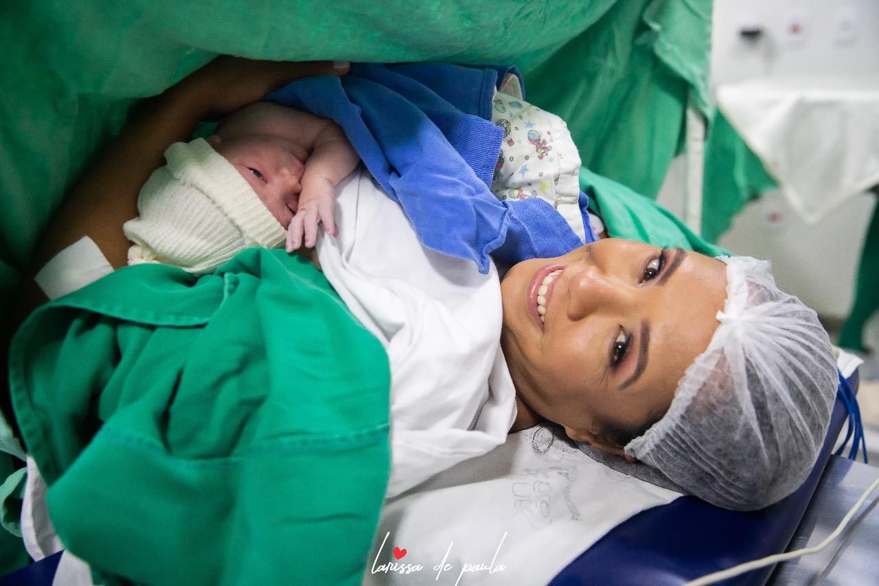 Julia Farias Alkmim-6