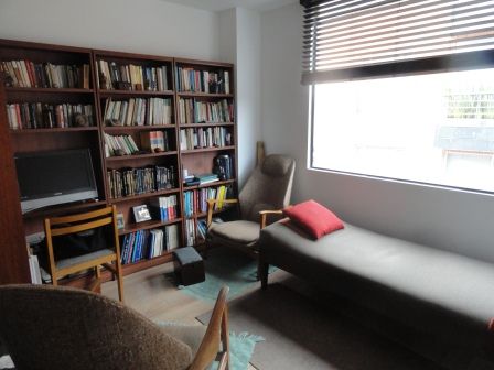 Sergio Guillermo Castellanos Urrego-4