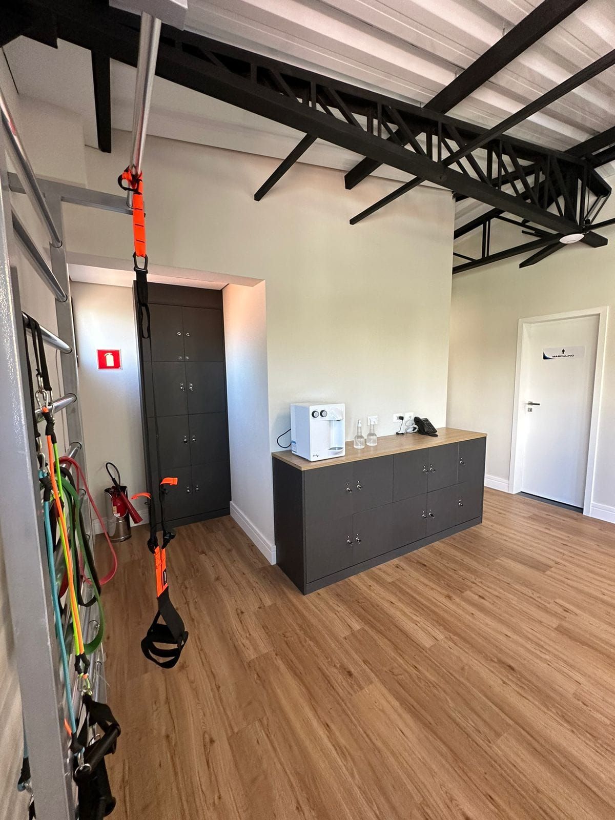 Fábio Castello Branco Augusto-17