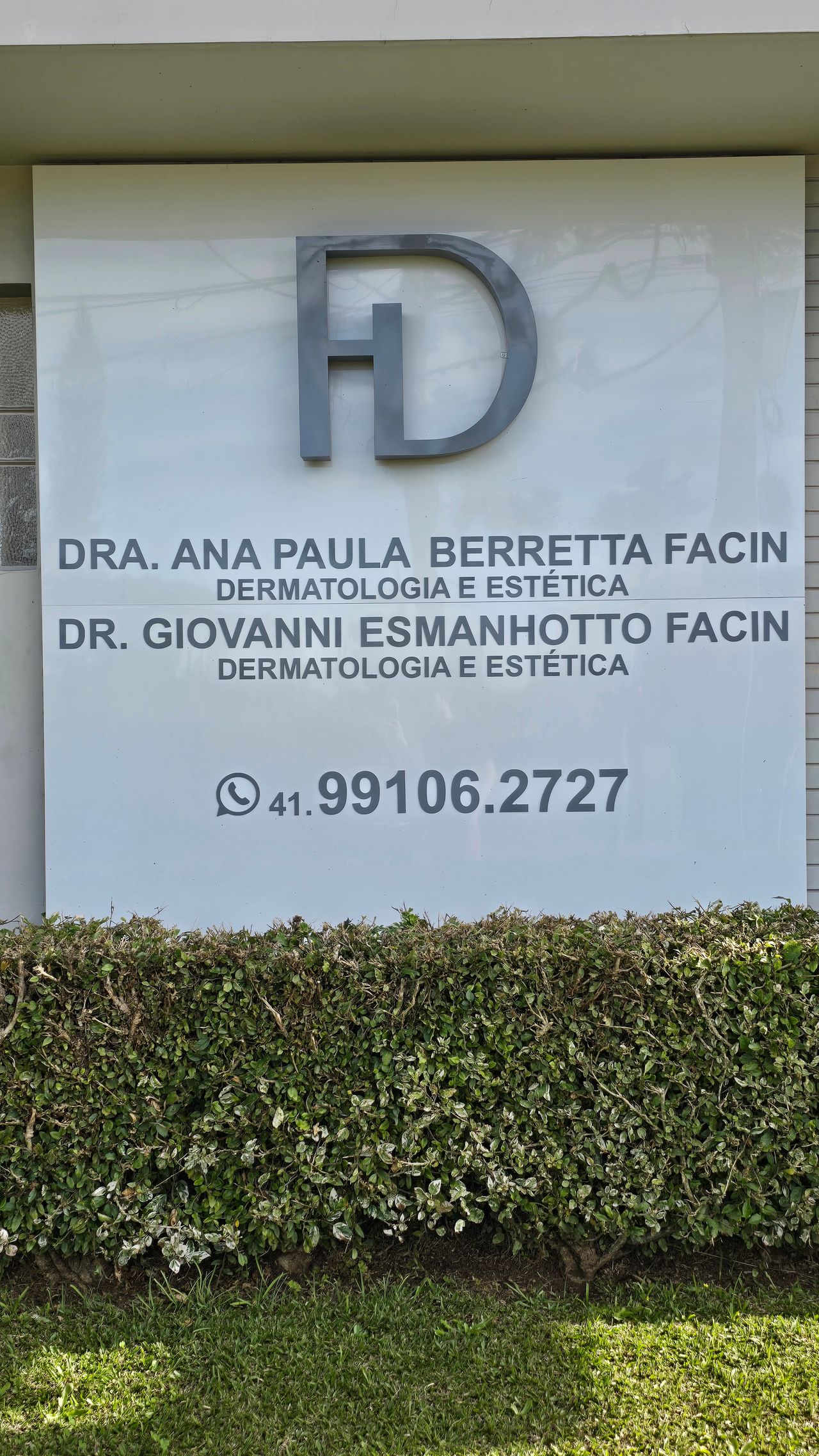 Giovanni Esmanhotto Facin-3