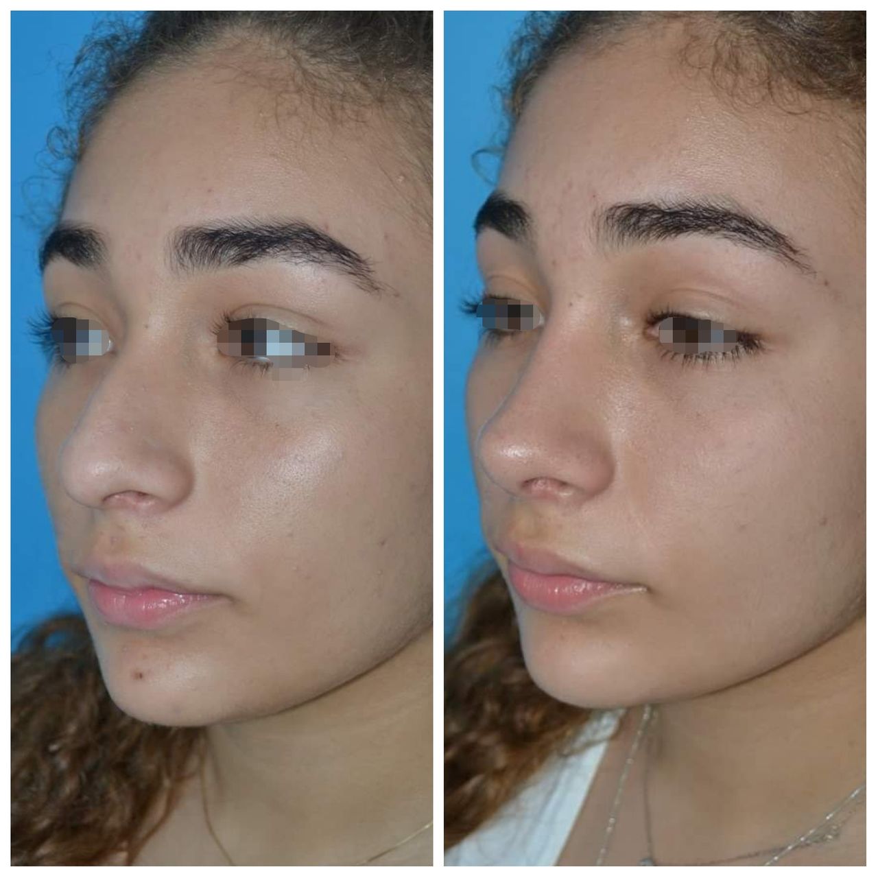 Ingerman Gutiérrez González-9