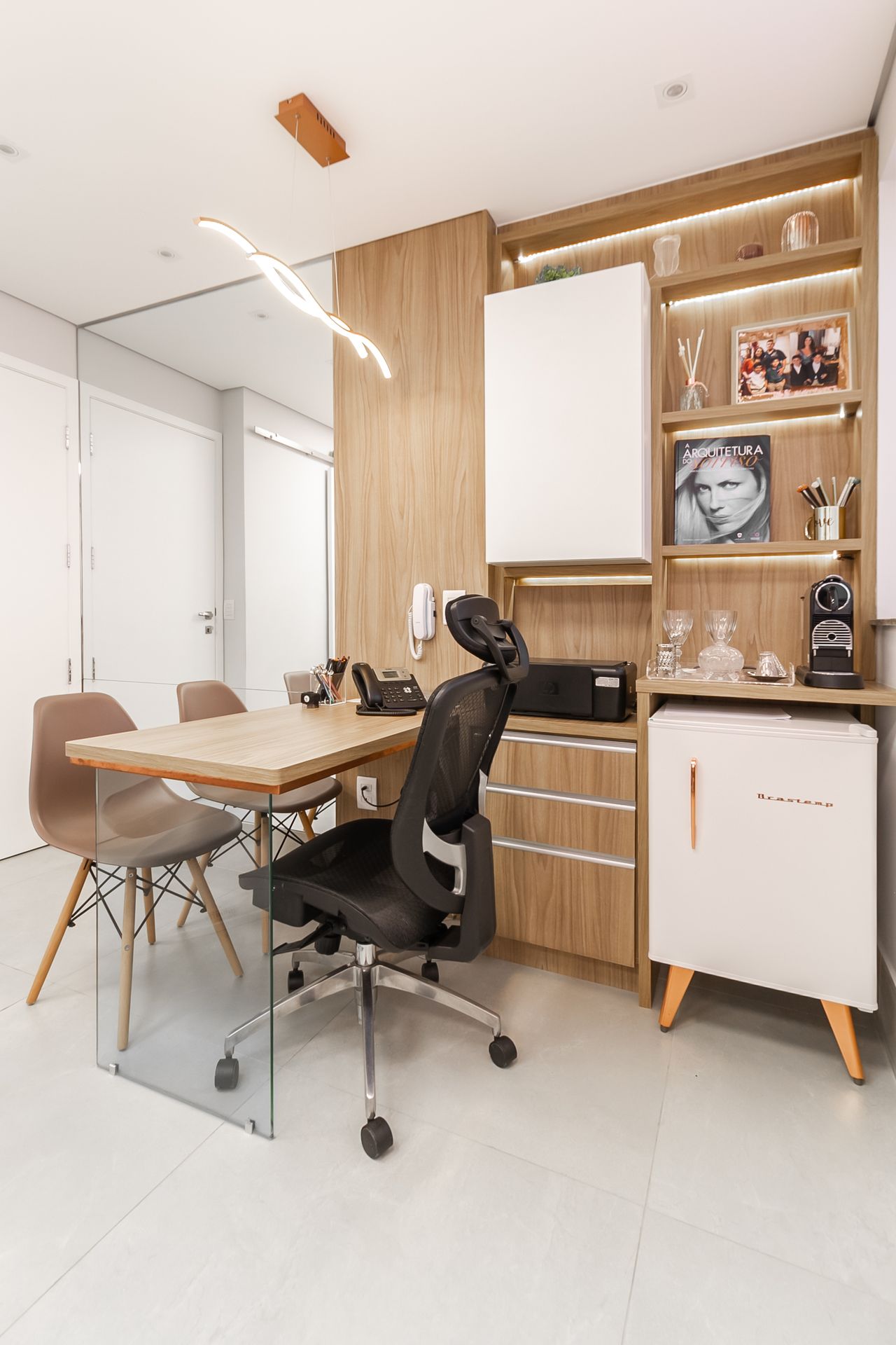 Sheila Cardoso Sipas-2