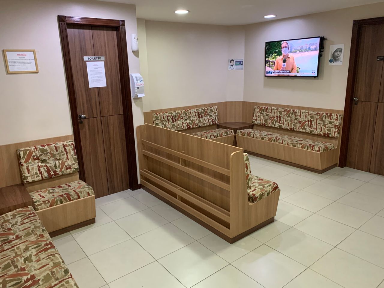 Sergio Tasso Pacifico Marques-0