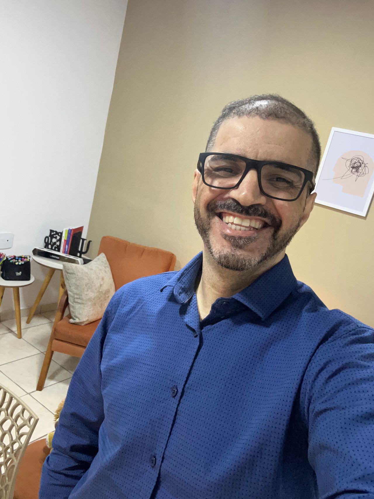 Robson Luiz Almeida De Brito-4