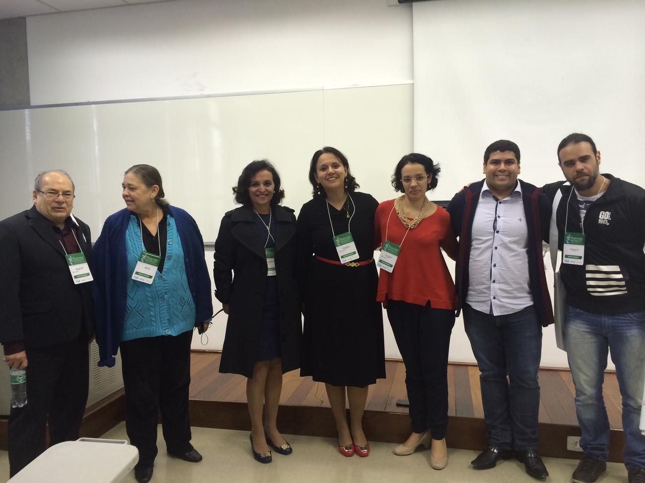 Scheila Mara Fogaça Moretto-8