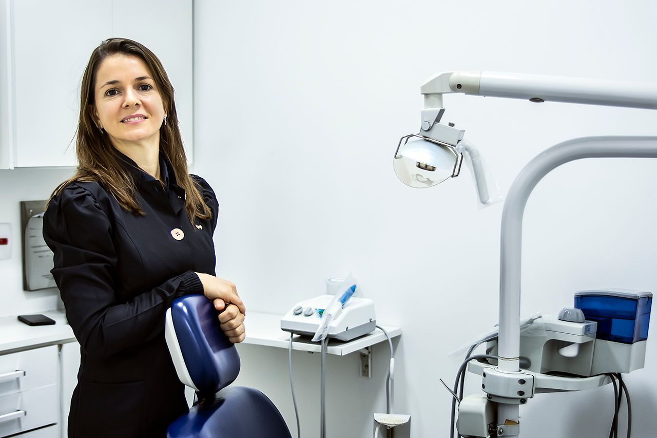 Juliana Viegas Sonegheti-10