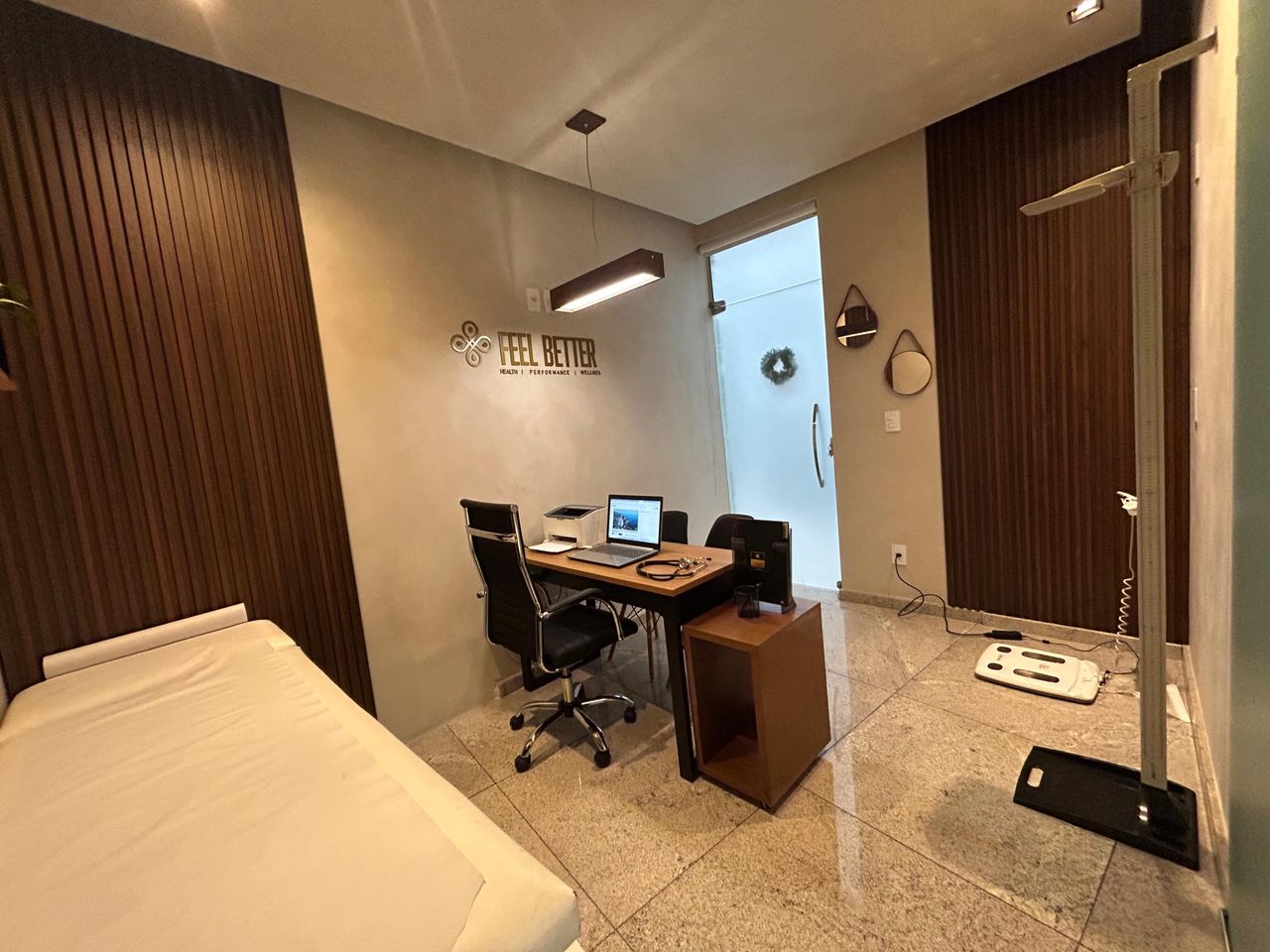 João Gabriel Menezes Duca-12