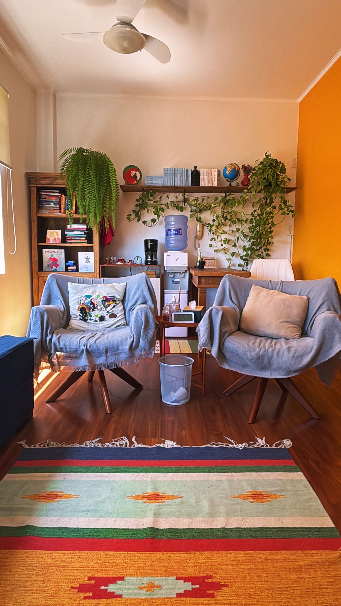 Cristiane Do Amaral-0