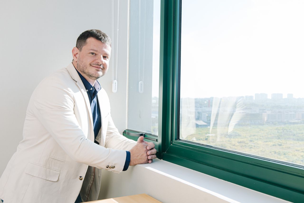 Gabriel Gatto González-7