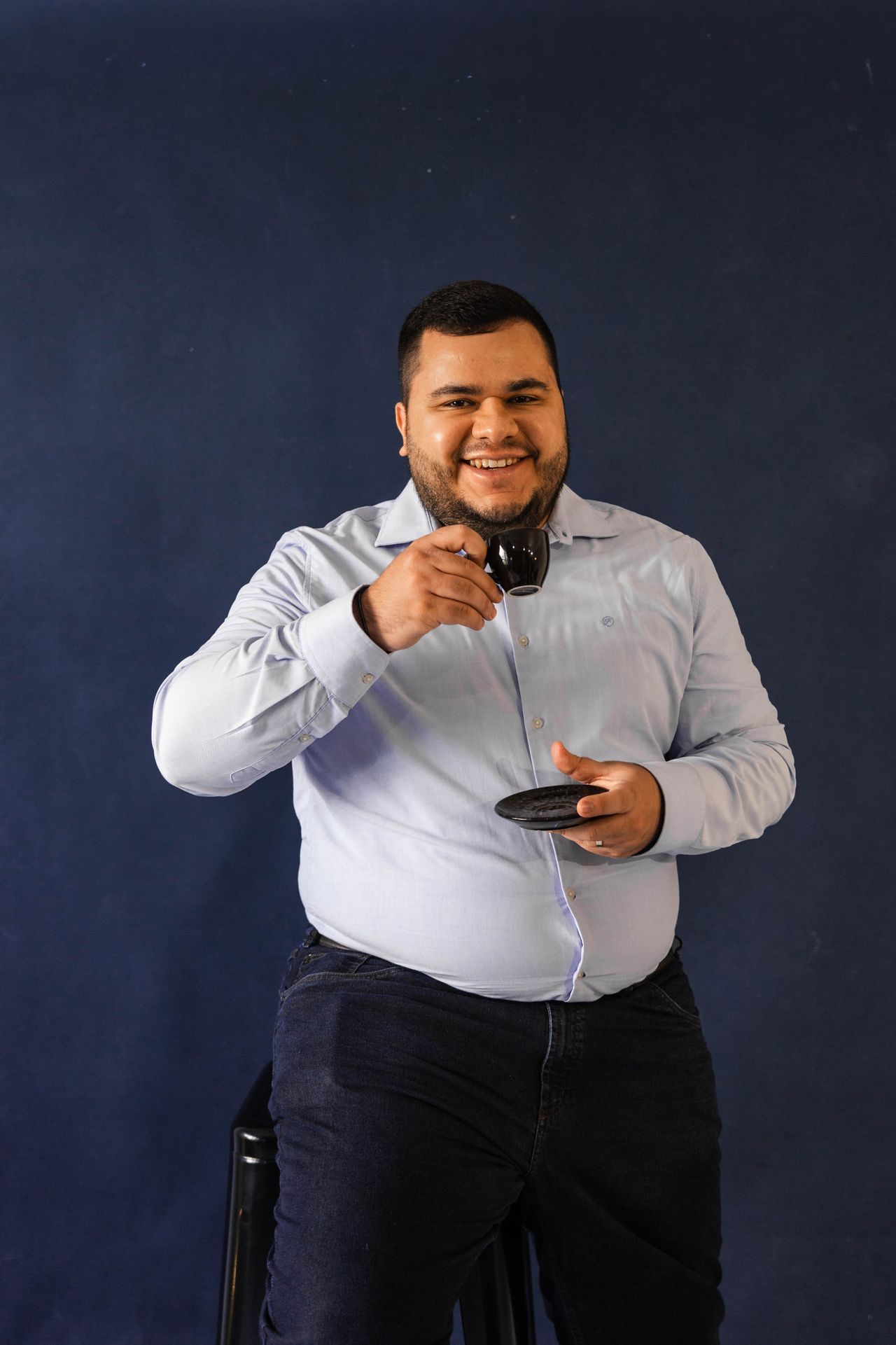 Lucas Araújo-1