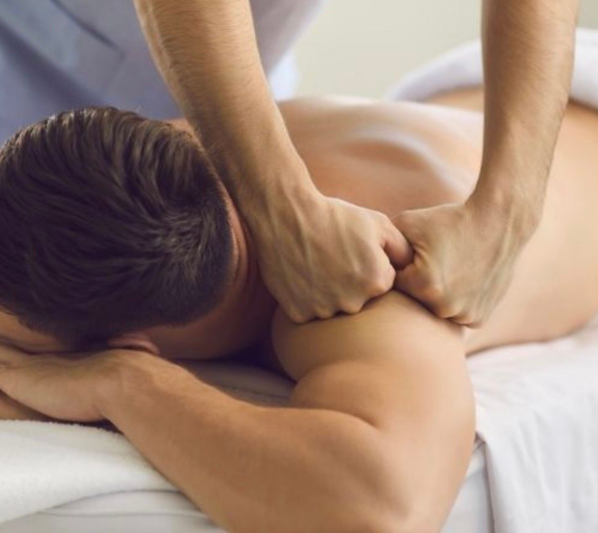  Guillermo  Sepulveda Román-7