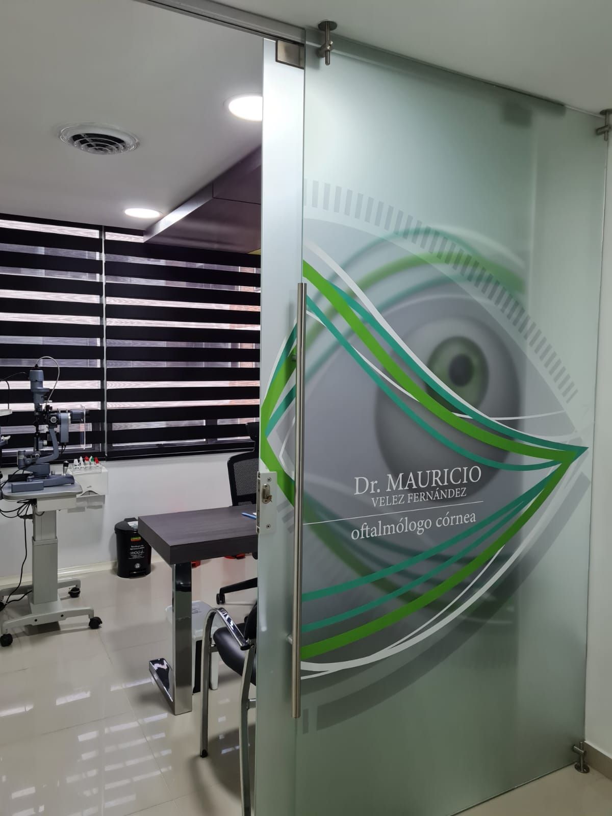 Mauricio Velez Fernandez-4