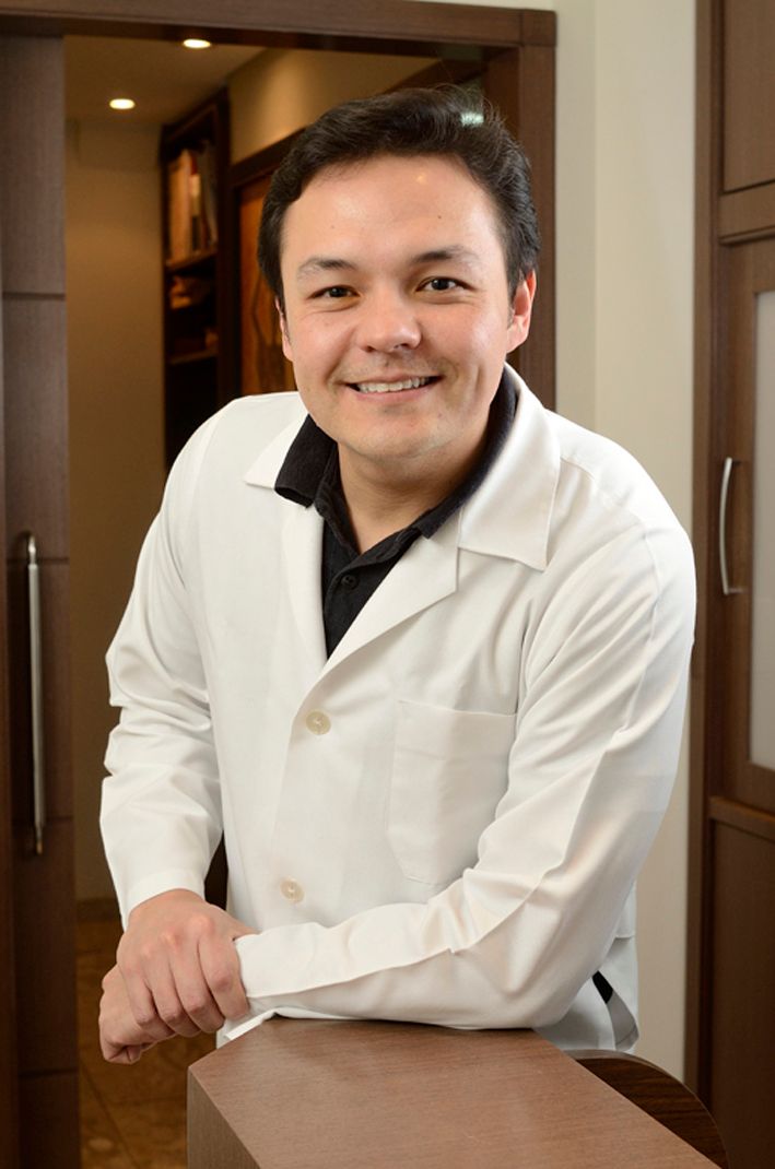 Rodrigo Tadashi Martines-15