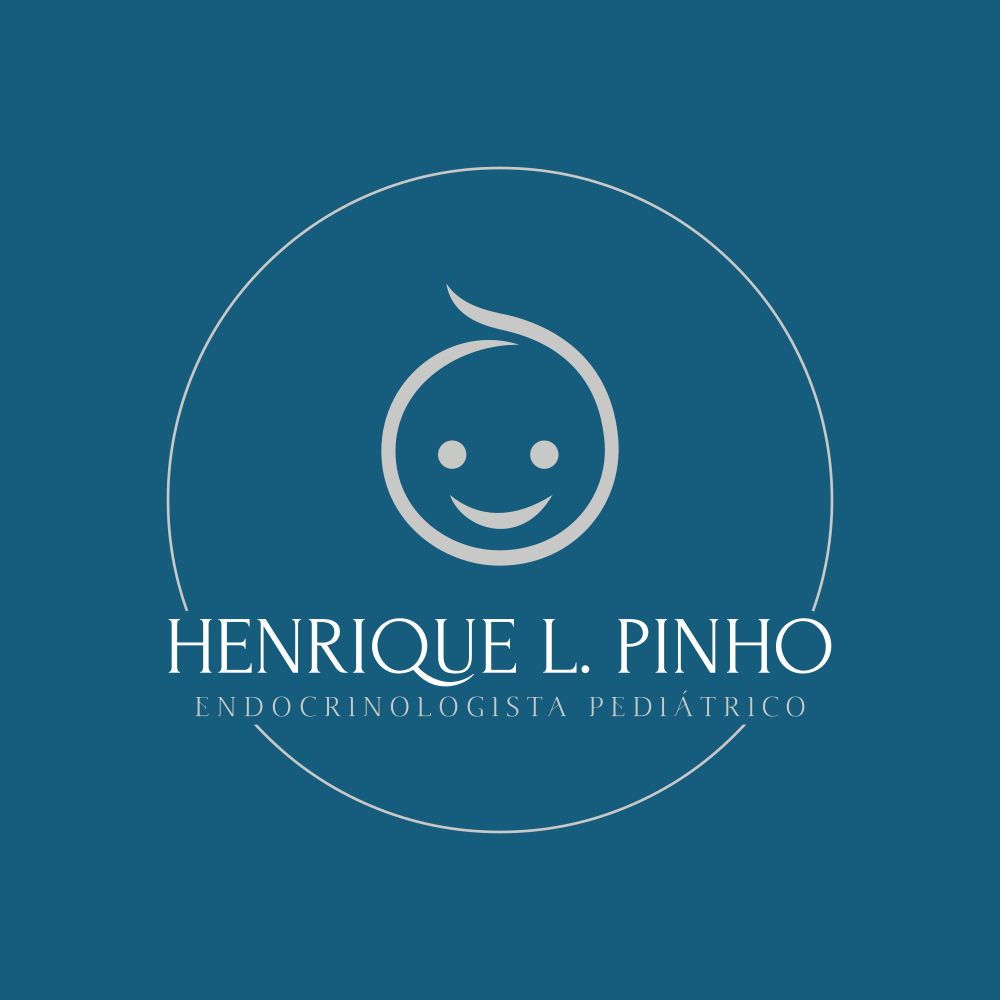 Henrique Lopes Pinho-2