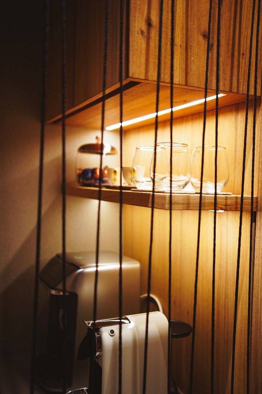 Josiane Reichembach-2