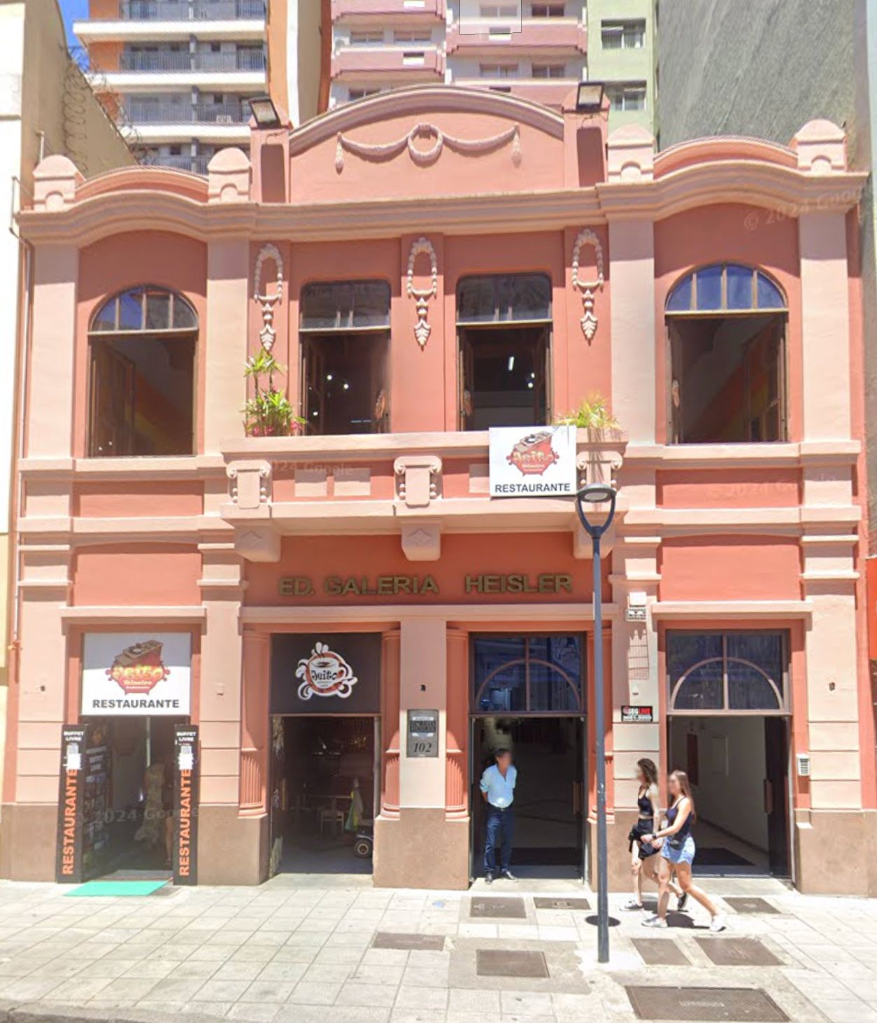 Regina Caitano Leite-0