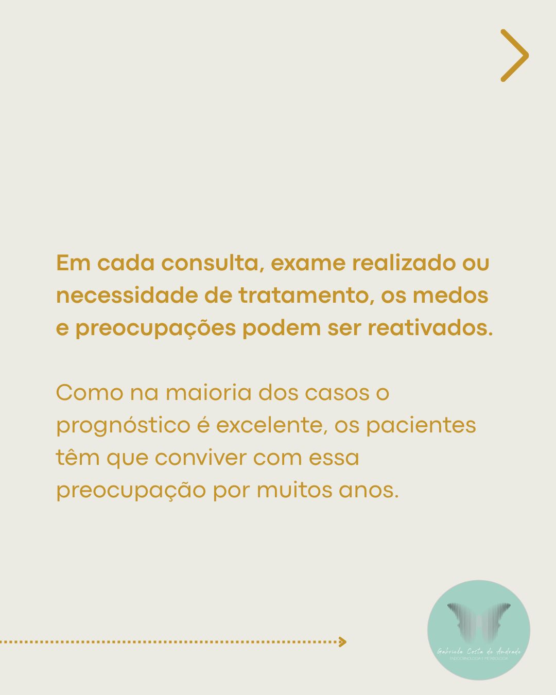 Gabriela Costa De Andrade-41