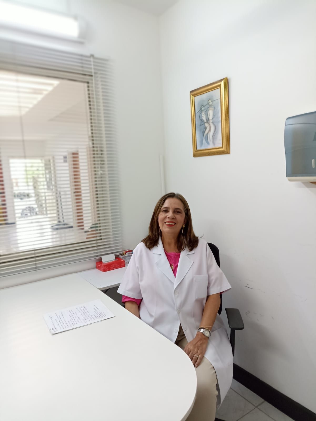 Gloria Amparo Orrego Jimenez-3