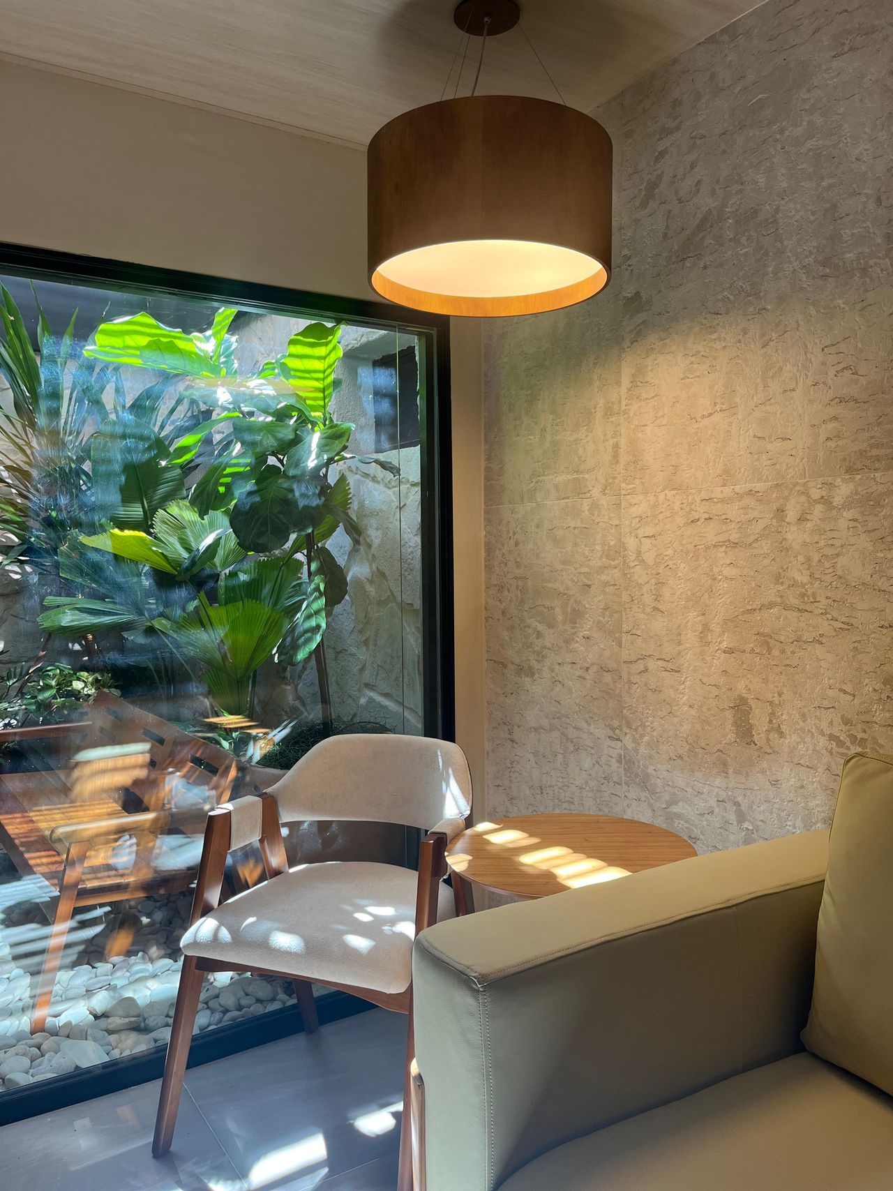 Walter Costa Borges-3