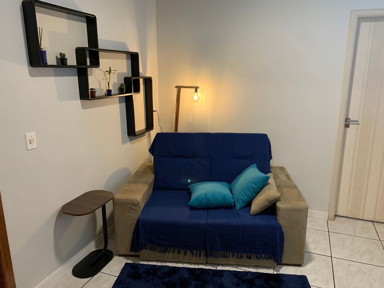 Marcelo Pinoti Roca-0