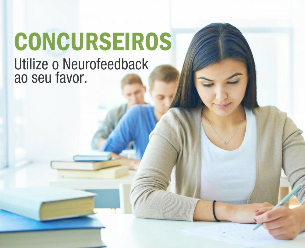 Luciana De Souza Cugula-1