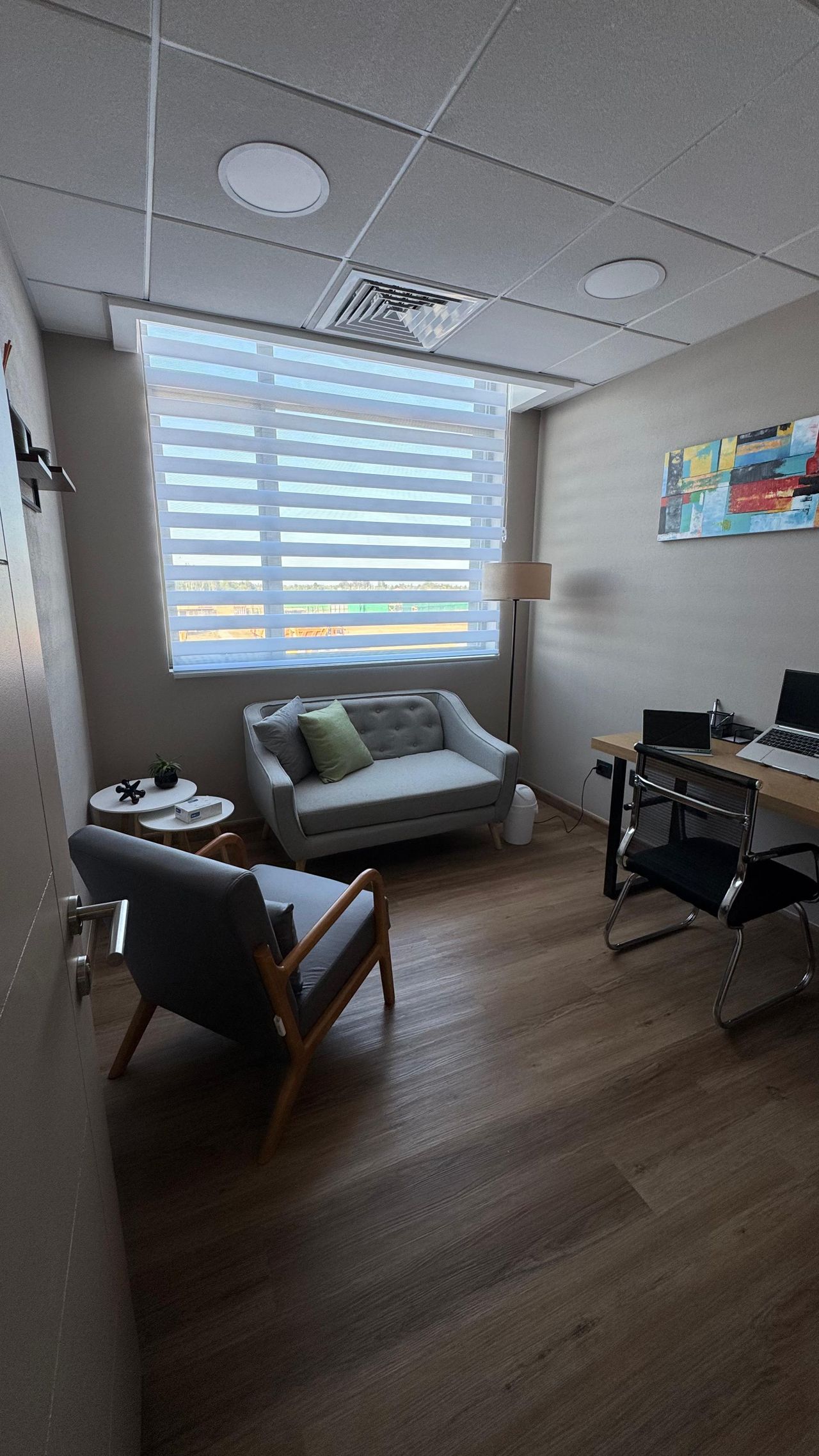 Yanisbel Marquez Alonso-2