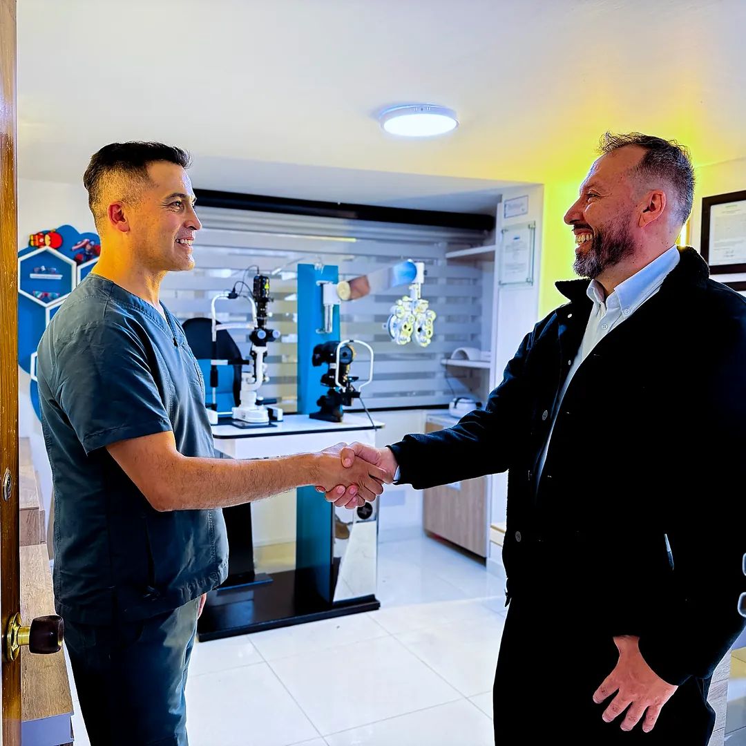 Andrés Prieto Cárdenas-4