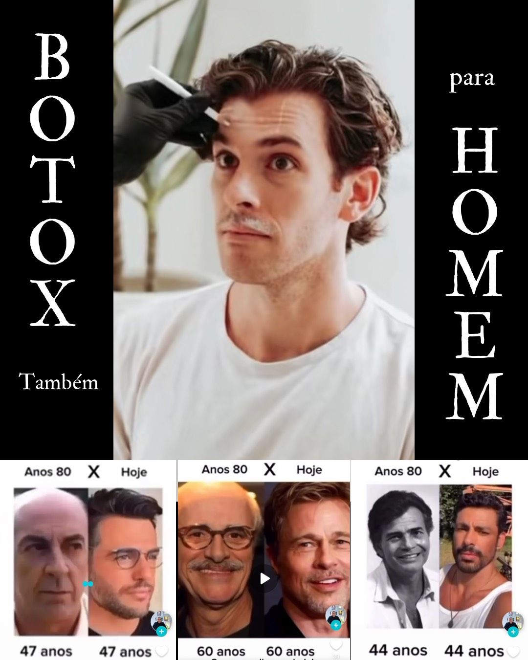 Rosana  Da Fonseca Leivas -1