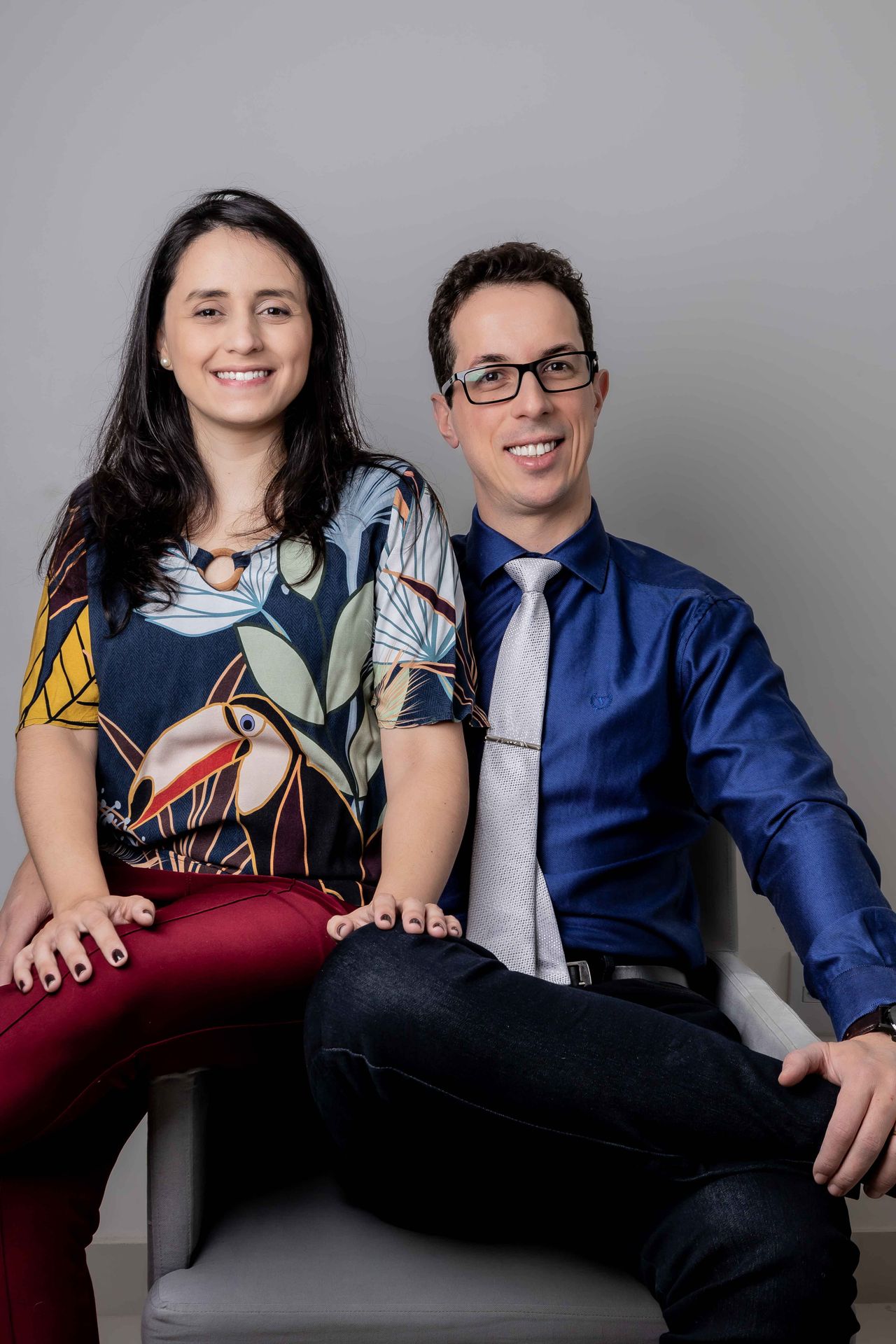 André Andrade Dos Santos-6