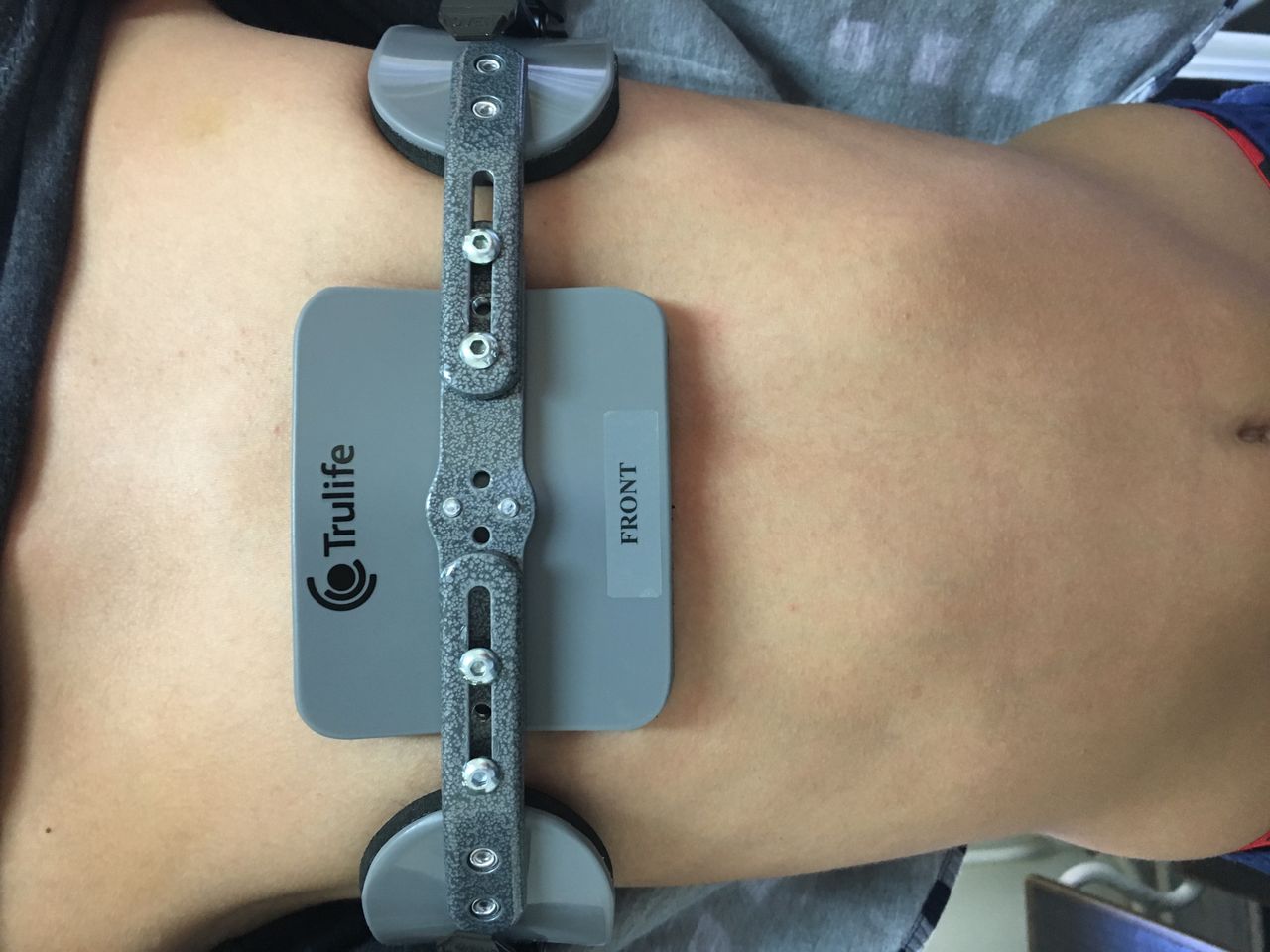 Eduardo Ignacio Leopold Gonzalez-14