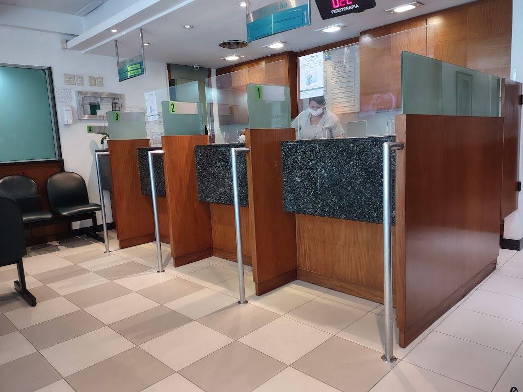 Apoena Cerqueira Pompei-6