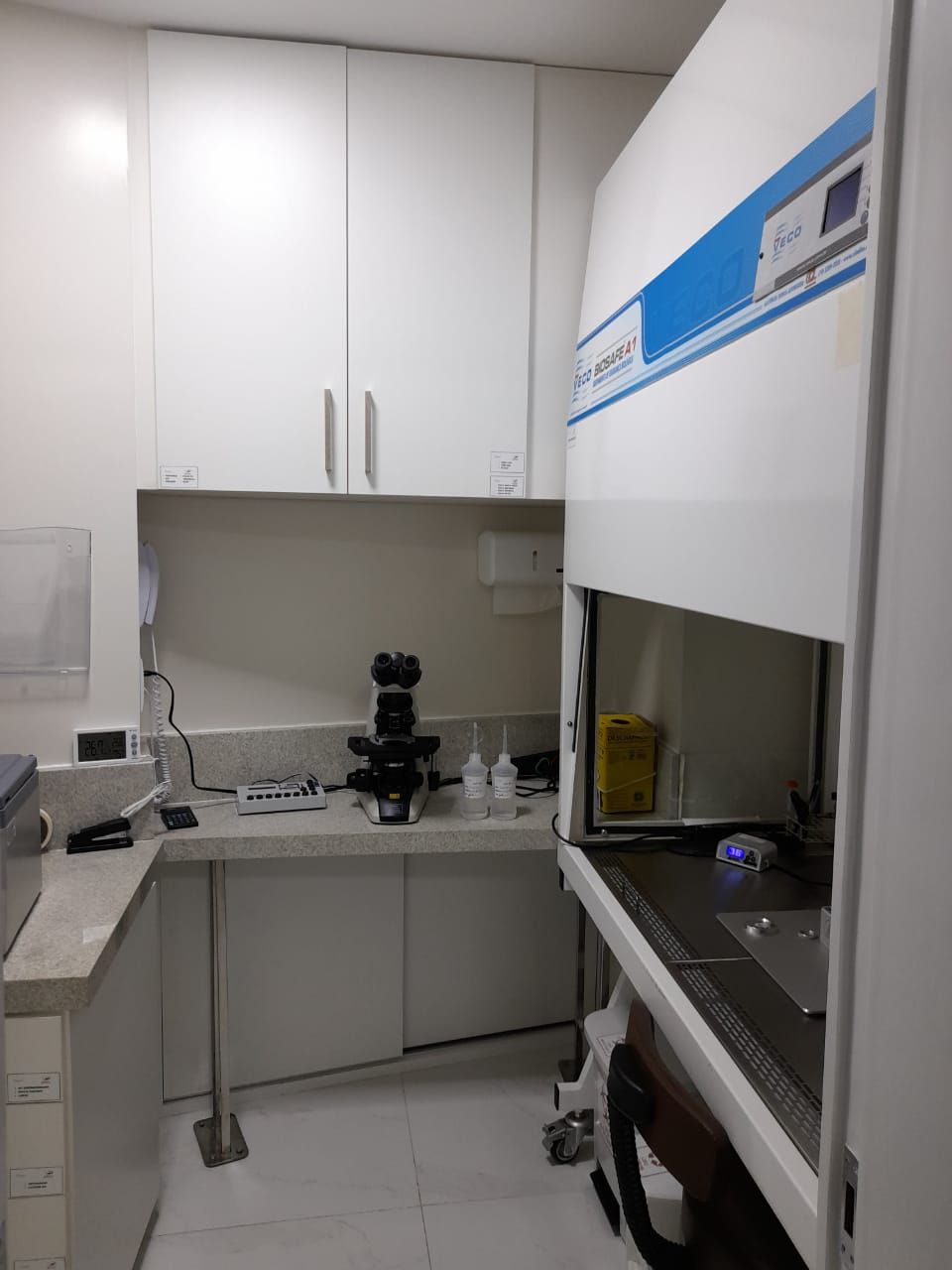 Eduardo Veloso Leahy-6