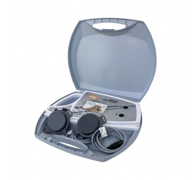 Rafael Abbud Assis Modenesi Barrios-9