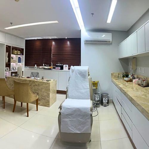 Luciana Vilela Gomide-2