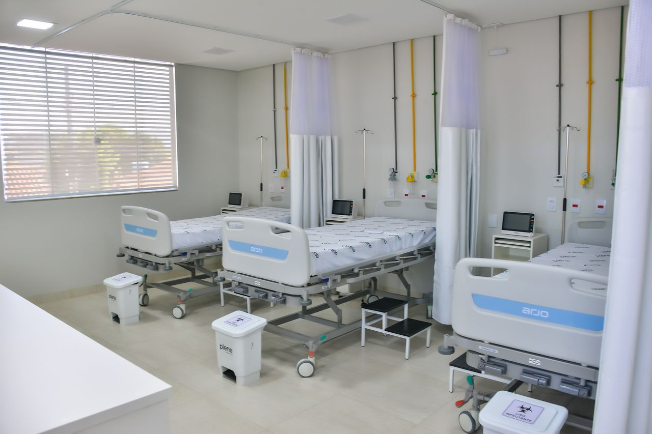 Eustáquio Quintas David .-1