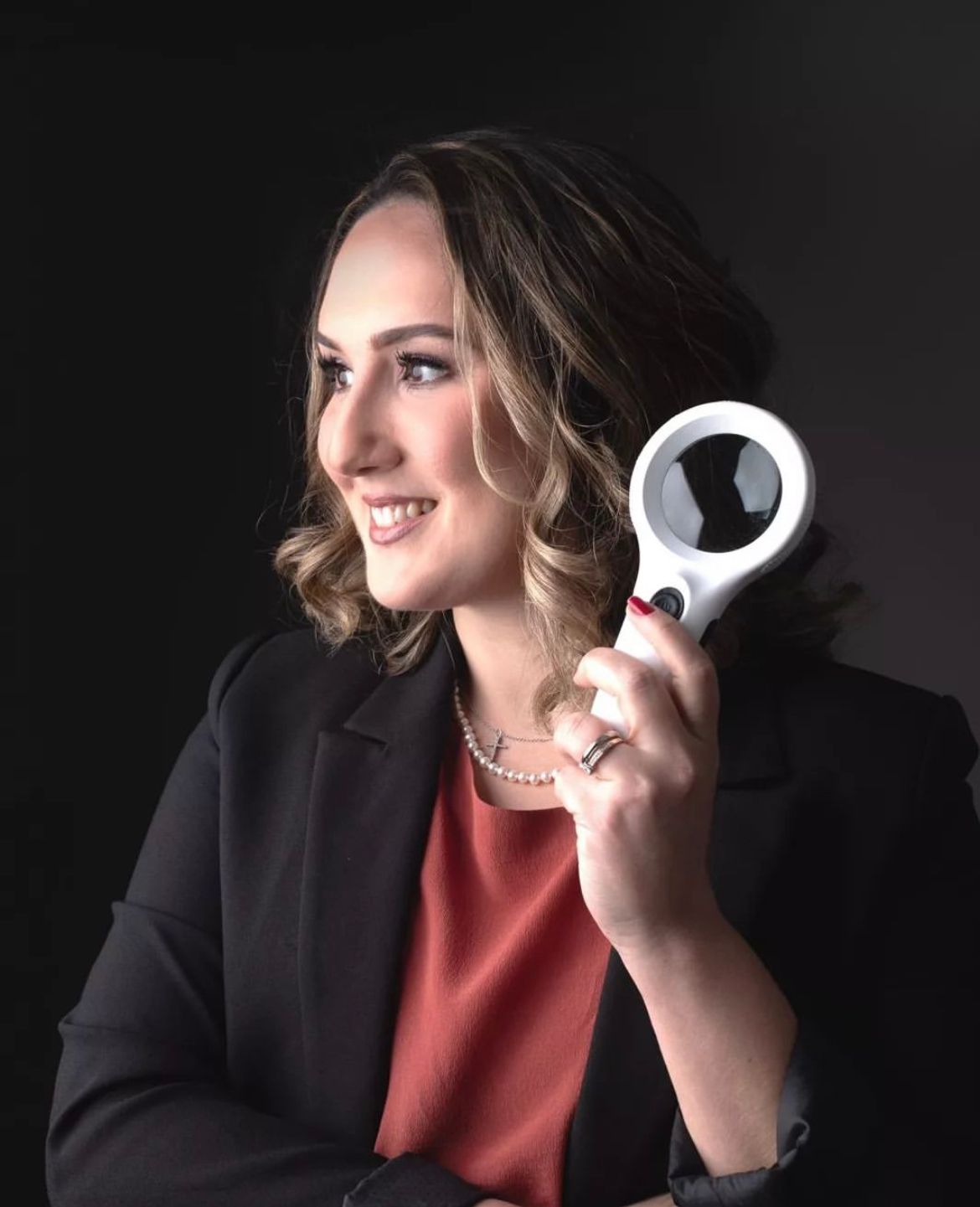 Juliana Carnevale Pina-0