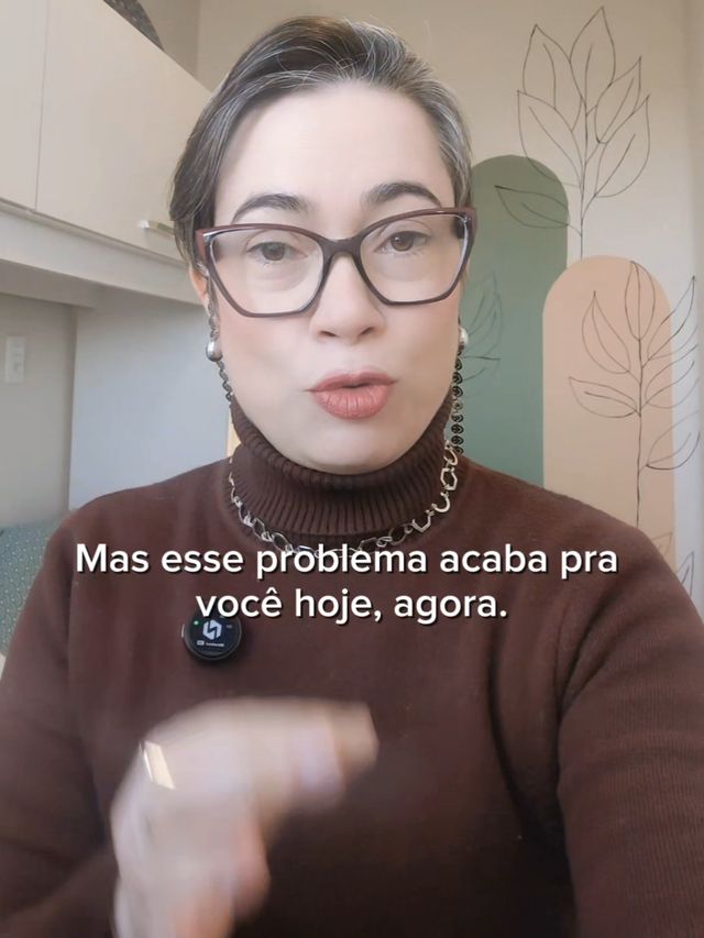 Rosamaria Nogueira -5