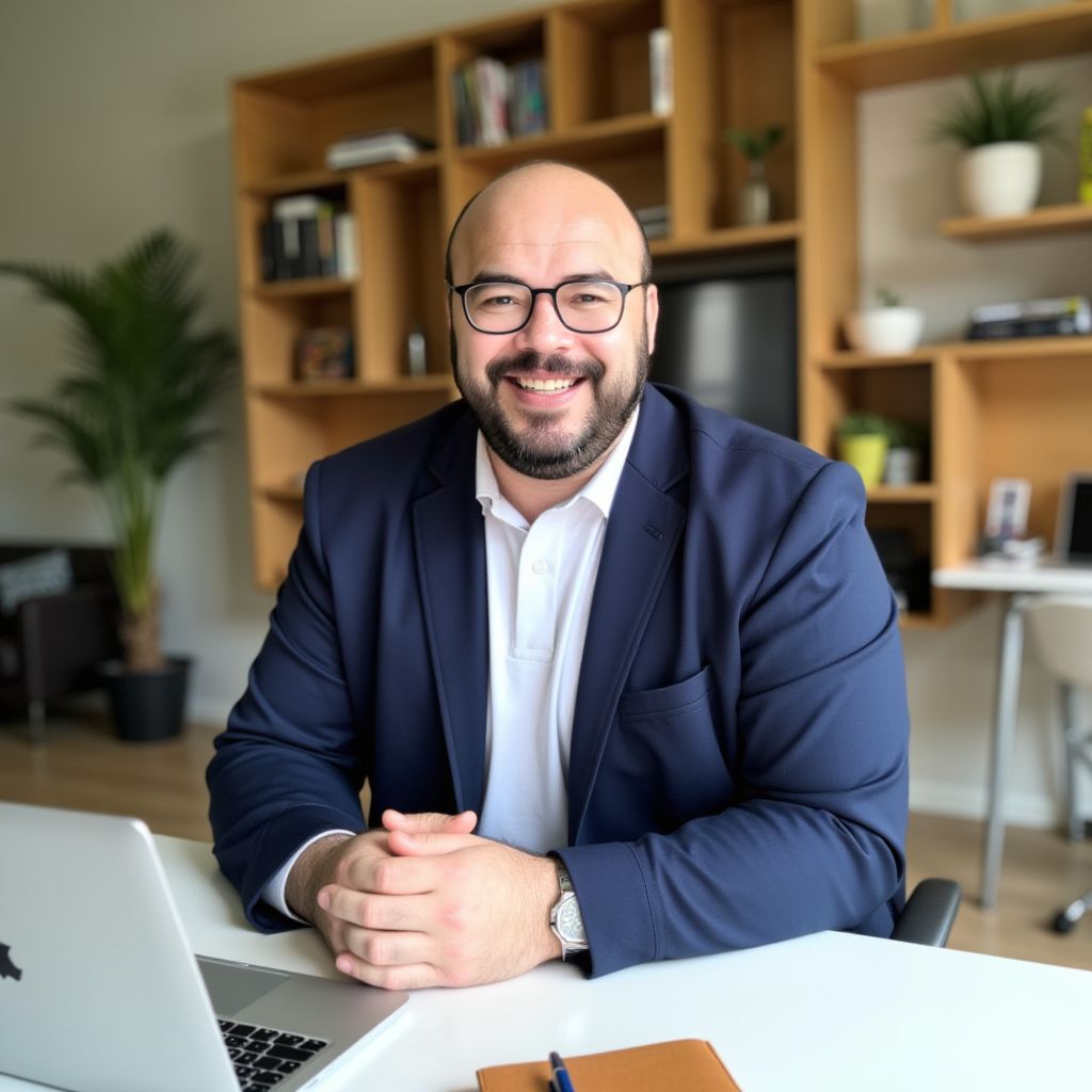 Francisco Ramalho-19