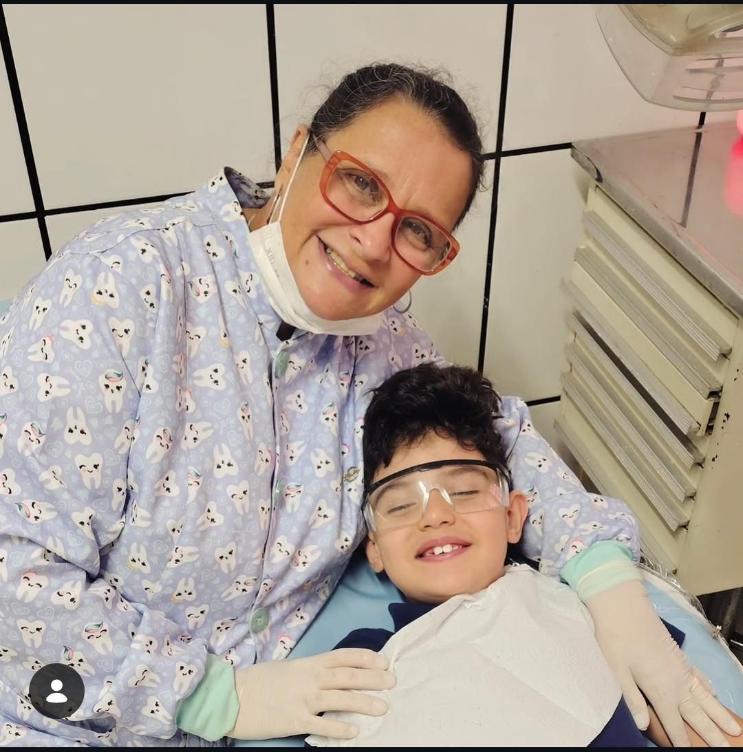 Paula Cristina De Freitas Lins R Firmo-0