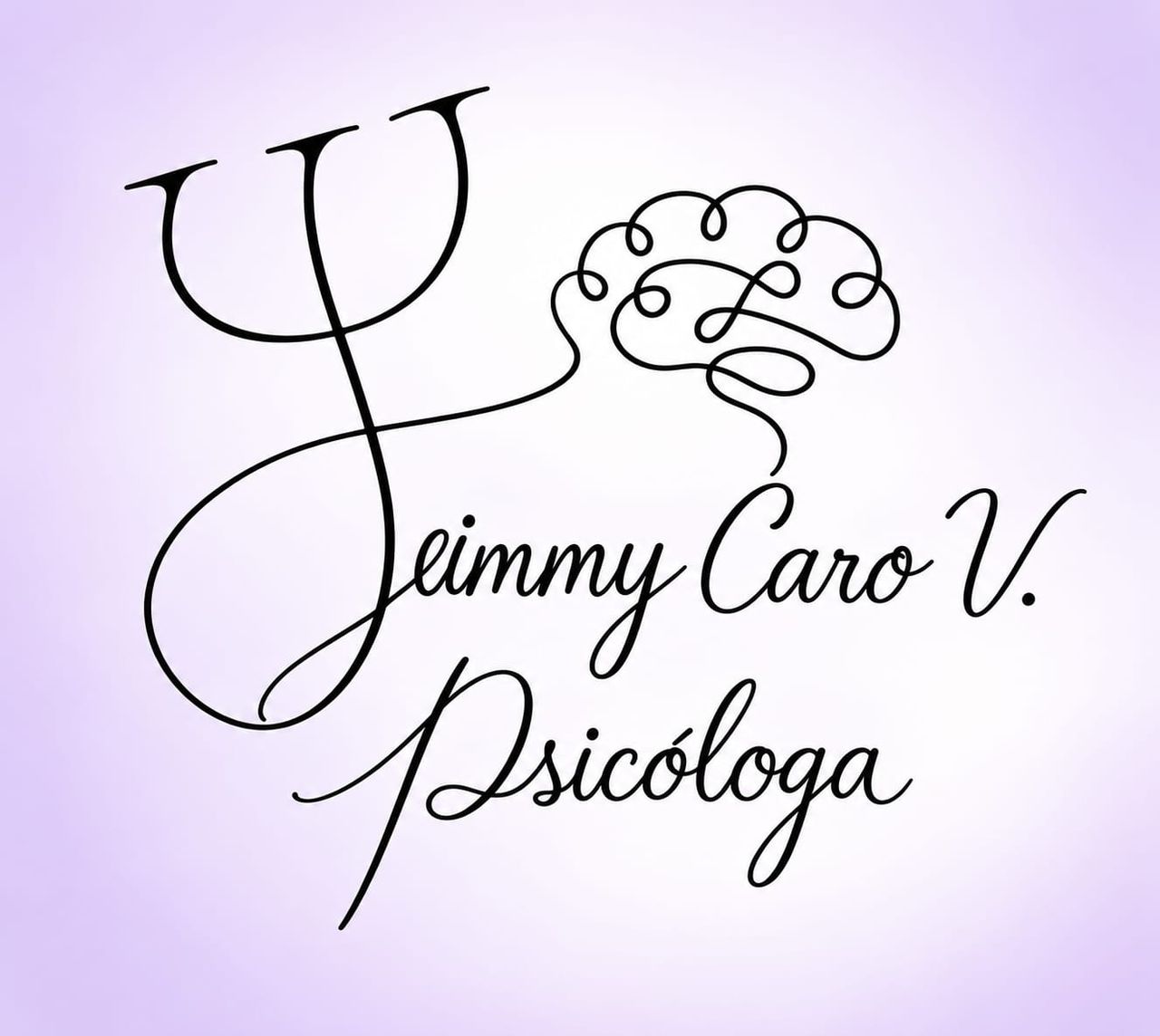 Yeimy Vanesa Caro-3