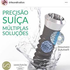 Leandro Ponte Dias-18