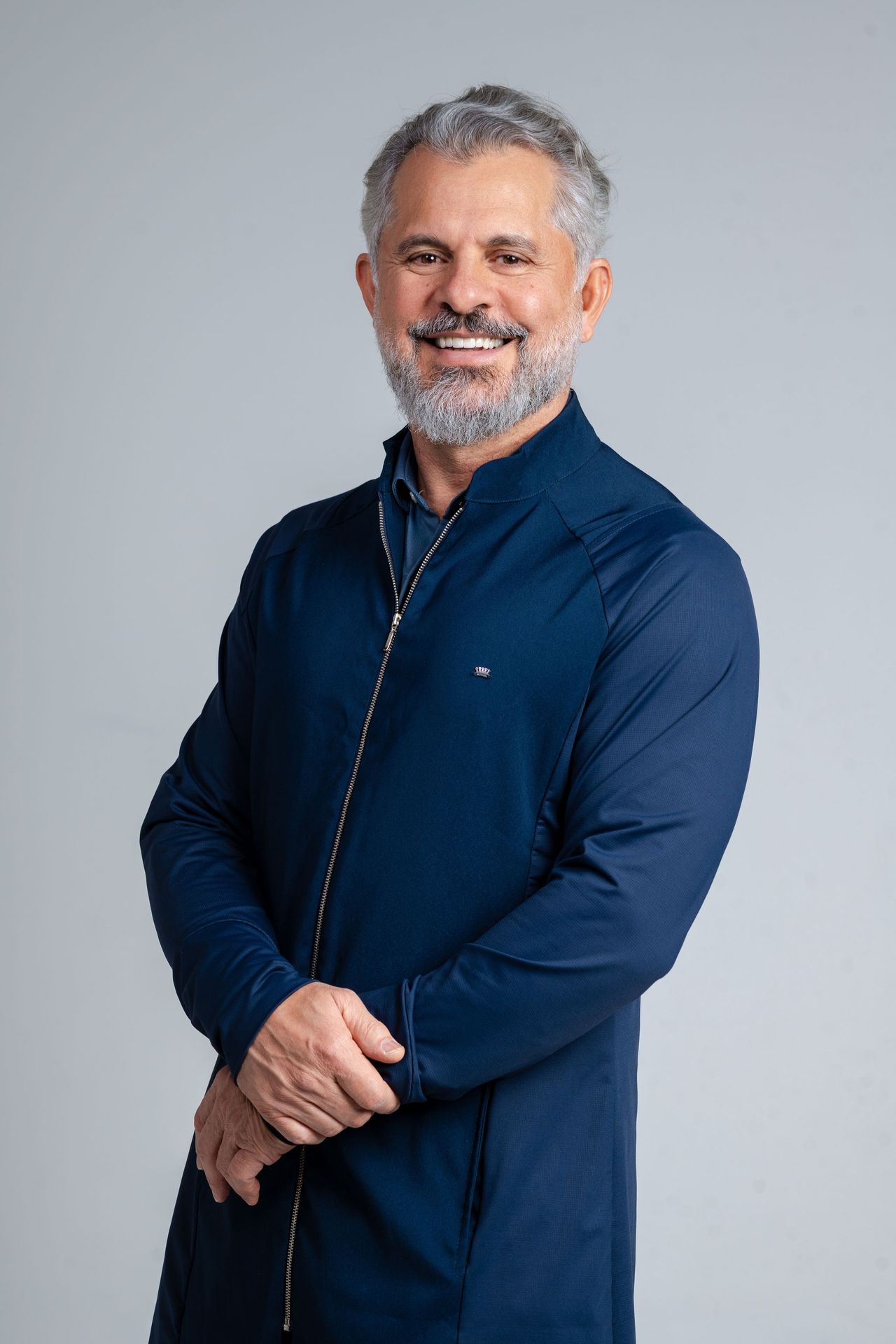 Cléber De Castro Vieira-0