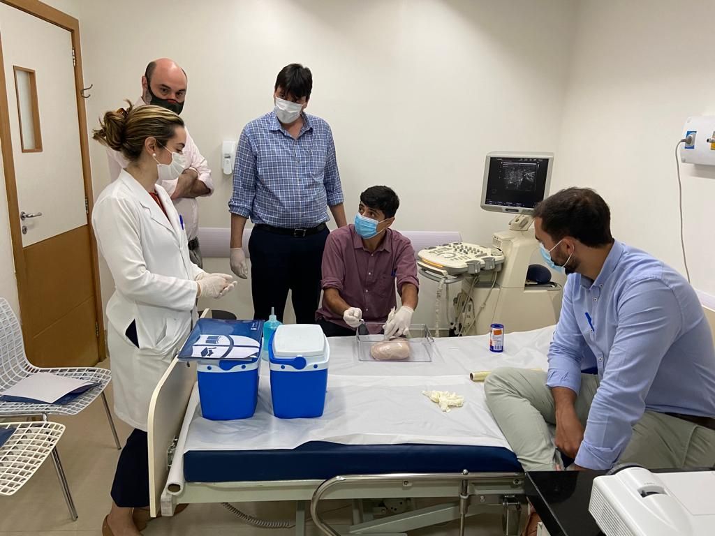 Pedro Córes Monteiro-4