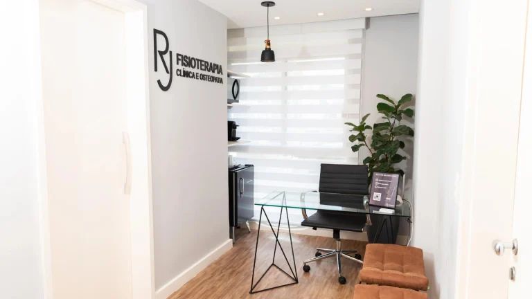 Rafael Abbud Assis Modenesi Barrios-3