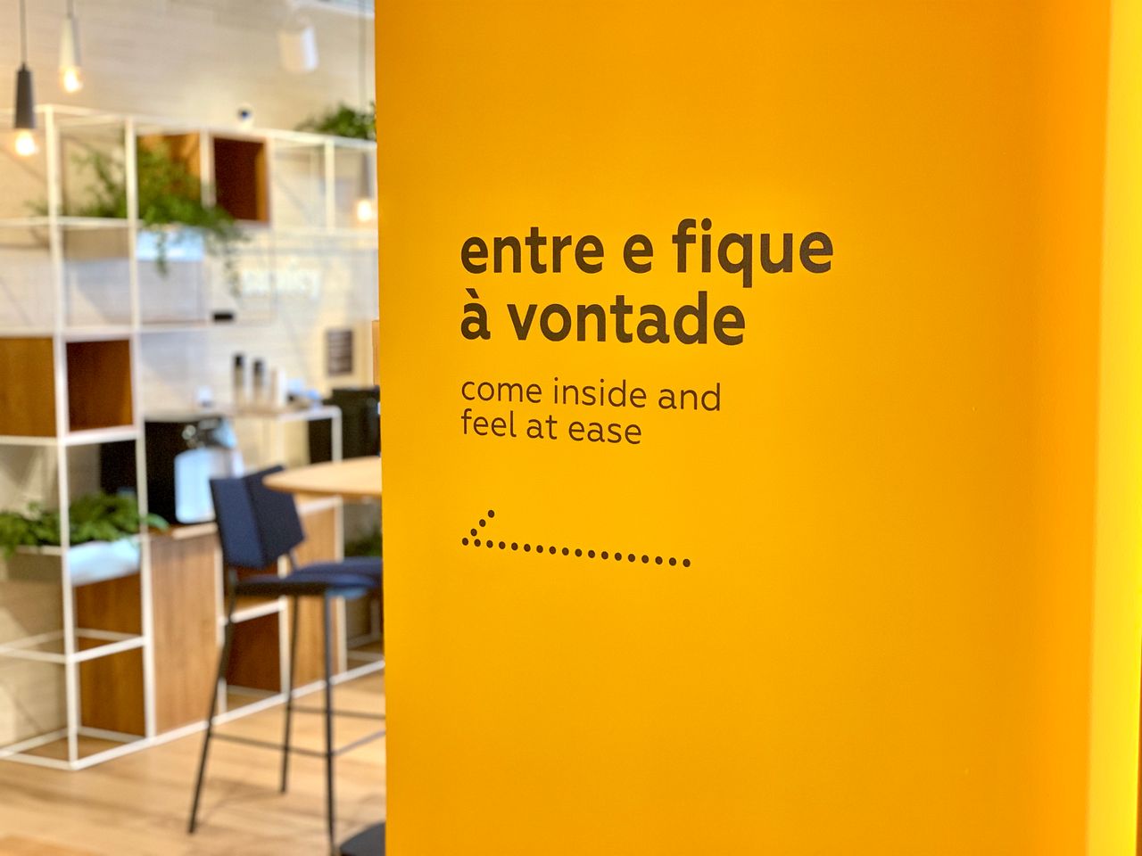 Victor Leal De Vasconcelos-12