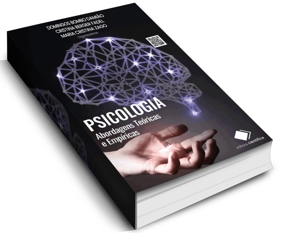 Maria Cristina Zago-6